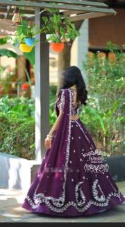 TAPI CREATION  DN 230